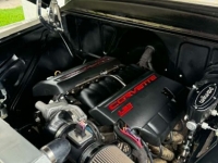 1956 Chevrolet 3100 for sale (ID-163946)