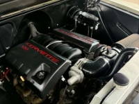1956 Chevrolet 3100 for sale (ID-163946)