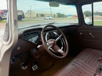 1956 Chevrolet 3100 for sale (ID-163946)