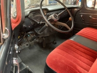 1956 Chevrolet 3200 for sale in Michigan (ID-106268)