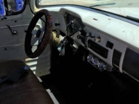 1956 Chevrolet Apache for sale in Michigan (ID-121234)