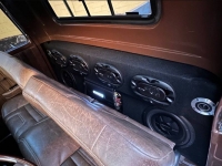1956 Chevrolet Apache for sale in Michigan (ID-126241)