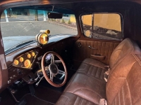 1956 Chevrolet Apache for sale in Michigan (ID-126241)