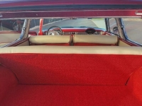 1956 Chevrolet Bel Air for sale in Michigan (ID-110557)