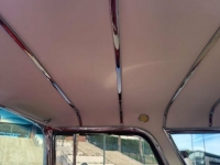 1956 Chevrolet Bel Air for sale in Michigan (ID-110557)