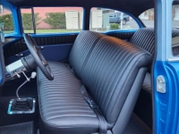1956 Chevrolet Bel Air for sale in Michigan (ID-112612)