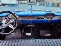 1956 Chevrolet Bel Air for sale in Michigan (ID-112612)
