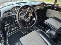 1956 Chevrolet Bel Air for sale in Michigan (ID-117603)