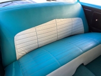 1956 Chevrolet Bel Air for sale in Michigan (ID-122952)