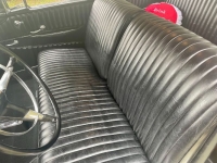 1956 Chevrolet Bel Air for sale in Michigan (ID-123132)