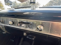 1956 Chevrolet Bel Air for sale in Michigan (ID-123132)