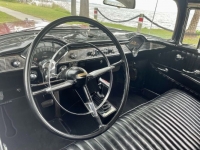 1956 Chevrolet Bel Air for sale in Michigan (ID-123132)
