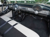 1956 Chevrolet Bel Air for sale in Riverhead, New York (ID-123562)