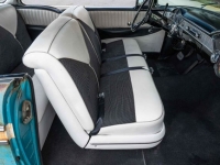 1956 Chevrolet Bel Air for sale in Riverhead, New York (ID-123562)