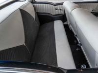 1956 Chevrolet Bel Air for sale in Riverhead, New York (ID-123562)