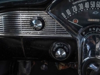 1956 Chevrolet Bel Air for sale in Riverhead, New York (ID-123562)