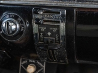1956 Chevrolet Bel Air for sale in Riverhead, New York (ID-123562)