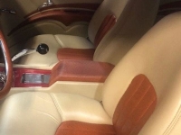1956 Chevrolet Bel Air for sale in Riverhead, New York (ID-123969)