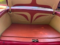1956 Chevrolet Bel Air for sale in Riverhead, New York (ID-123969)
