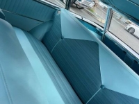 1956 Chevrolet Bel Air for sale in Michigan (ID-125829)
