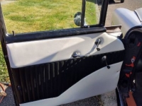 1956 Chevrolet Bel Air for sale in Michigan (ID-125914)
