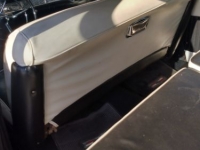 1956 Chevrolet Bel Air for sale in Michigan (ID-126269)