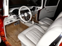 1956 Chevrolet Bel Air for sale in Addison, Illinois (ID-126892)