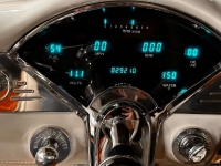 1956 Chevrolet Bel Air for sale in Addison, Illinois (ID-126892)