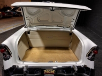 1956 Chevrolet Bel Air for sale in Addison, Illinois (ID-126892)