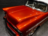 1956 Chevrolet Bel Air for sale in Addison, Illinois (ID-126892)