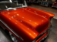 1956 Chevrolet Bel Air for sale in Addison, Illinois (ID-126892)