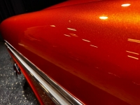 1956 Chevrolet Bel Air for sale in Addison, Illinois (ID-126892)