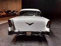 1956 Chevrolet Bel Air for sale in Addison, Illinois (ID-126892)