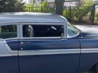 1956 Chevrolet Bel Air for sale in Riverhead, New York (ID-127103)