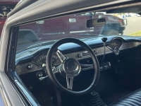 1956 Chevrolet Bel Air for sale in Riverhead, New York (ID-127103)