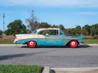 1956 Chevrolet Bel Air for sale (ID-127344)