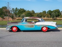 1956 Chevrolet Bel Air for sale (ID-127344)