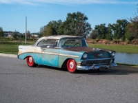 1956 Chevrolet Bel Air for sale (ID-127344)