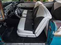 1956 Chevrolet Bel Air for sale (ID-127344)