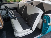 1956 Chevrolet Bel Air for sale (ID-127344)