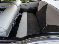 1956 Chevrolet Bel Air for sale (ID-127344)