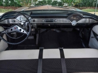 1956 Chevrolet Bel Air for sale (ID-127344)