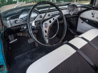 1956 Chevrolet Bel Air for sale (ID-127344)