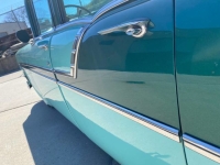 1956 Chevrolet Bel Air for sale in Riverhead, New York (ID-128201)