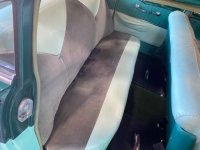 1956 Chevrolet Bel Air for sale in Riverhead, New York (ID-128201)