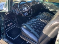 1956 Chevrolet Bel Air for sale in Michigan (ID-129887)