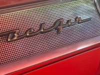 1956 Chevrolet Bel Air for sale in Michigan (ID-130556)