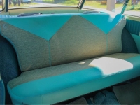 1956 Chevrolet Bel Air for sale in Michigan (ID-130822)