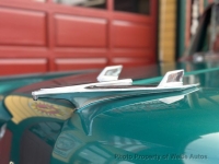 1956 Chevrolet Bel Air for sale in Riverhead, New York (ID-132819)