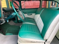 1956 Chevrolet Bel Air for sale in Riverhead, New York (ID-132819)
